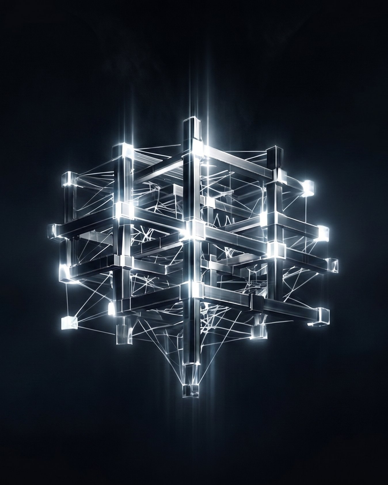 Structure Linkages