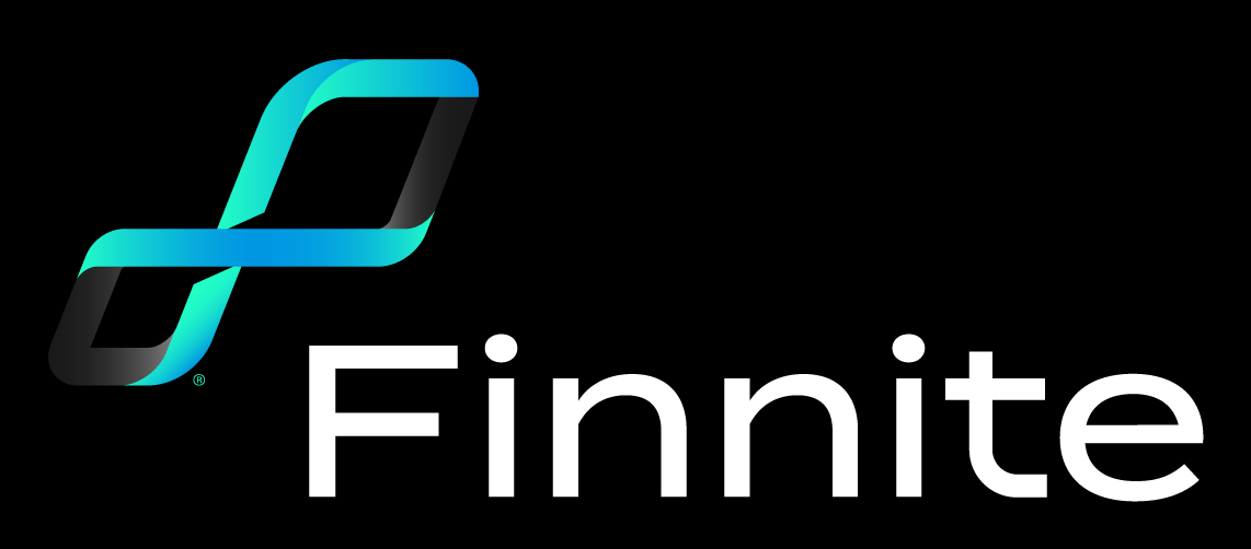 Risk and ambition strategies